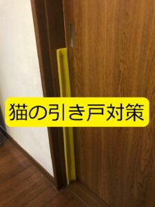 まとめ版】本ブログ「大丈夫だよblog」のDIY関連カテゴリー（猫モノ 