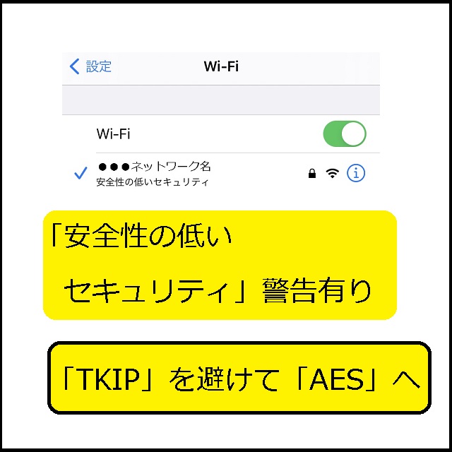 限界安値！発送早いです！ カシオ計算機 電子辞書 エクスワード XD-SAシリーズ 高校生 英語